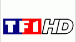 FR TF1 HD